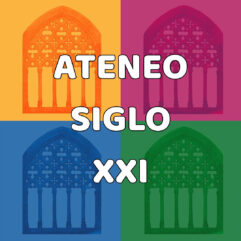 ATENEO SIGLO XXI DE JEREZ